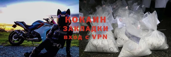 твердый Михайловка