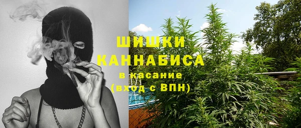 твердый Михайловка