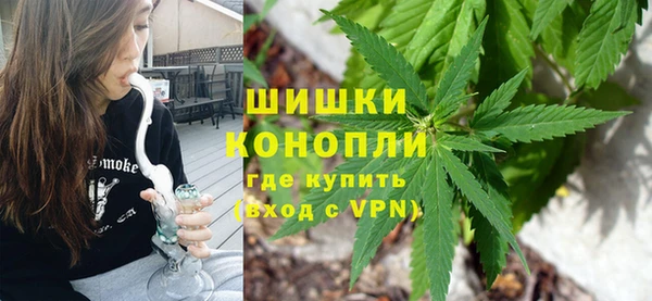 твердый Михайловка